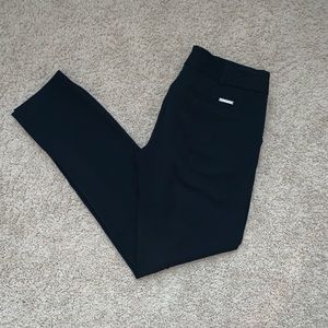 Michael Kors Dess Pant